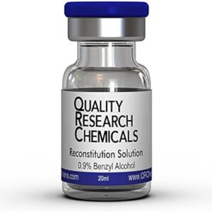 Research Chemicals