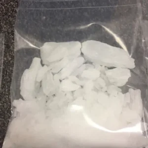 Crystal Meth in Sacramento: Risks, Effects, and Recovery Options