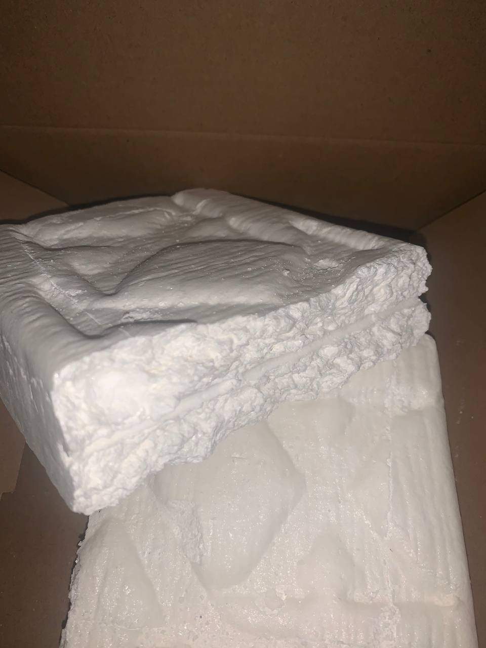 Where can I buy White Cocaine Manchester safely