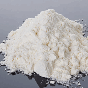Where can I buy Powder Cocaine in Edinburgh safely