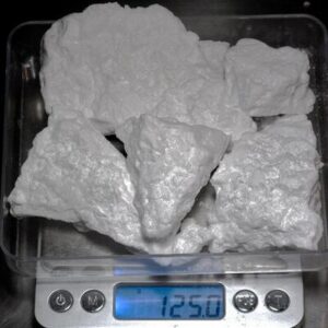 Where can I buy Cocaine Amsterdam safely