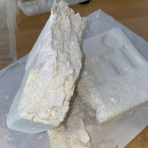 Where can I buy Cocaine Eindhoven safely