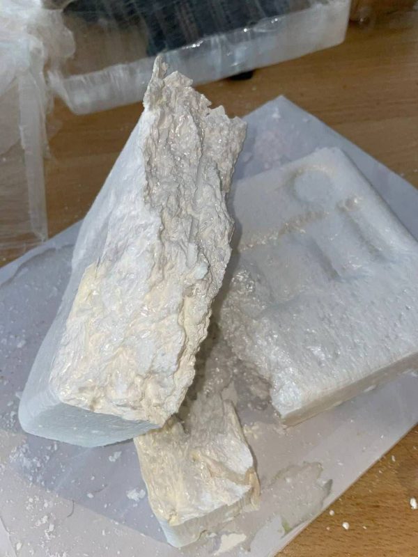 Where can I buy Cocaine Eindhoven safely