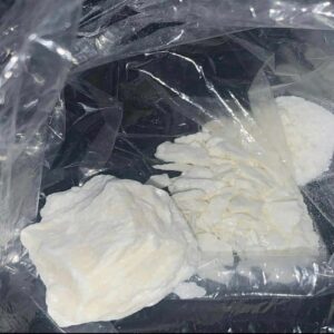Where can I buy Cocaine in Glasgow safely