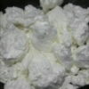 Where can I buy Cocaine in Leeds safely