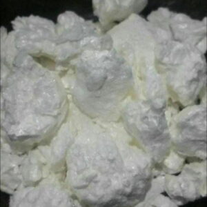 Where can I buy Cocaine in Leeds safely