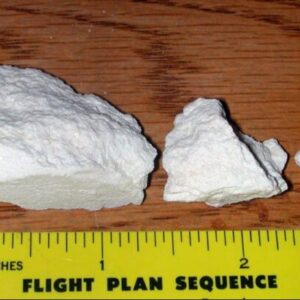 Where can I buy Cocaine in Liverpool safely