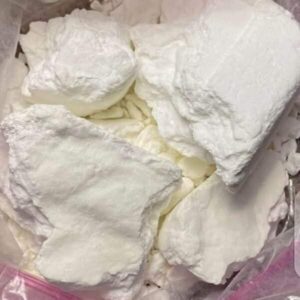 Where can i buy Cocaine in London Safely