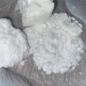 Where can I buy Cocaine in UK safely
