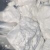 Where can I buy Cocaine in Utrecht safely