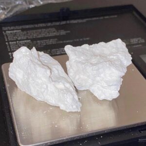 Where can I buy Crack Cocaine Manchester safely