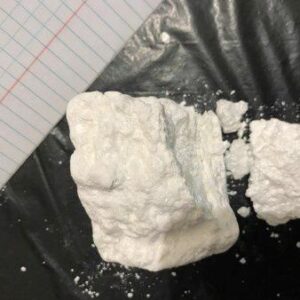 Where can I buy Crack Cocaine in Liverpool safely