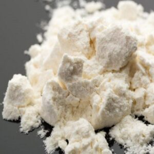 Where can i buy Powder Cocaine London Safely