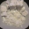 Where can I buy Powder Cocaine Utrecht safely