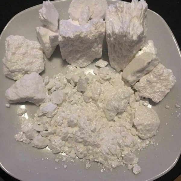 Where can I buy Powder Cocaine Utrecht safely
