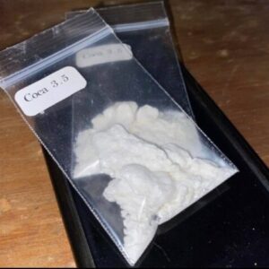 Where can I buy Powder Cocaine in Birmingham safely