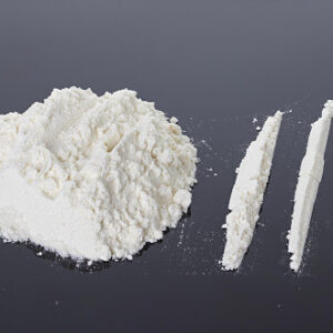 Where can I buy Powder Cocaine in Manchester safely