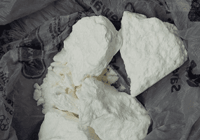 Where can I buy Crack Cocaine in Utrecht safely