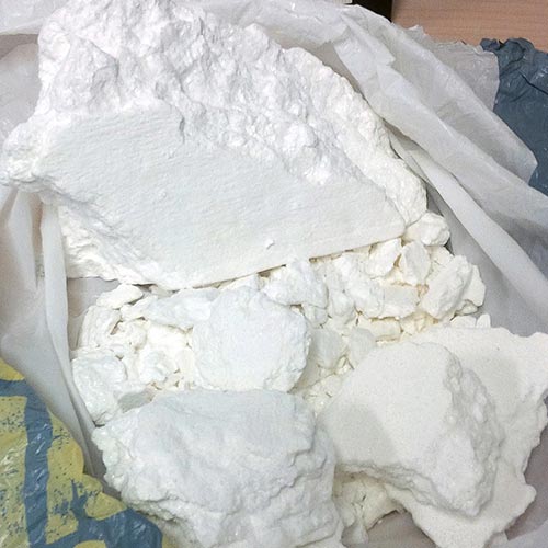Buy White Cocaine Eindhoven