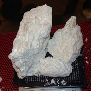 Where can I buy White Cocaine Glasgow safely