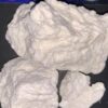 Where can i buy White Cocaine London Safely