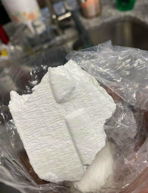 Where can I buy White Cocaine Utrecht safely