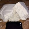 Where can I buy White Cocaine in Amsterdam safely