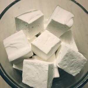 Where can I buy White Cocaine in Birmingham safely