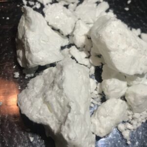 Where can I buy White Cocaine in Netherlands safely