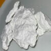 Where can I buy White Cocaine in Scotland safely