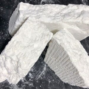 Where can i buy White Cocaine in UK Safely