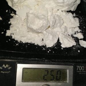 Pure Crack Cocaine Ontario
