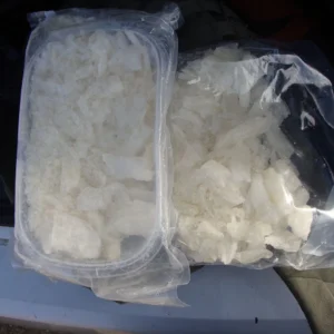 Crystal Methamphetamine ICE in Ireland