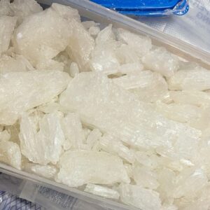 Dónde comprar Metanfetamina Cristalina cerca de mí en línea de forma segura