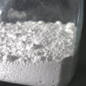 Pure Crack Cocaine Manitoba