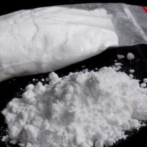 Crack Cocaine Vancouver