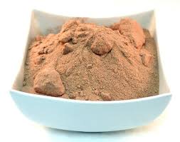 Nitazene Powder in Canada
